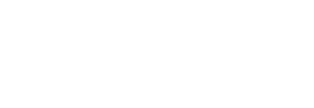 beauty salon souffle- ビューティーサロン スフレ -のロゴイメージ